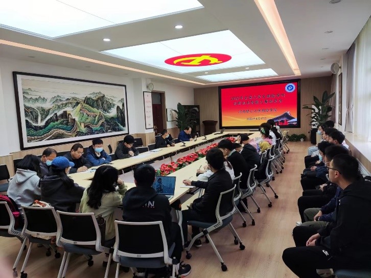 7777777.jpg 7777777.jpg