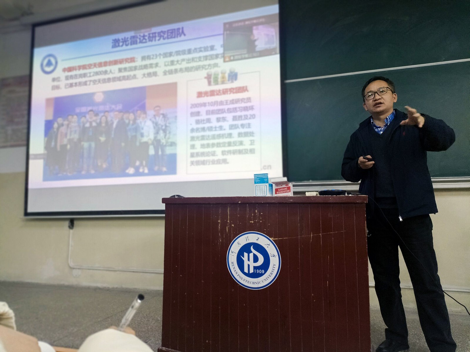 QQ图片20211207093037.jpg QQ图片20211207093037.jpg