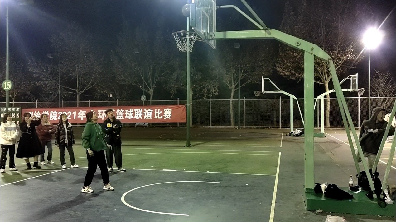 a4a59d9719379e90e13634235c81ce11.jpg a4a59d9719379e90e13634235c81ce11.jpg