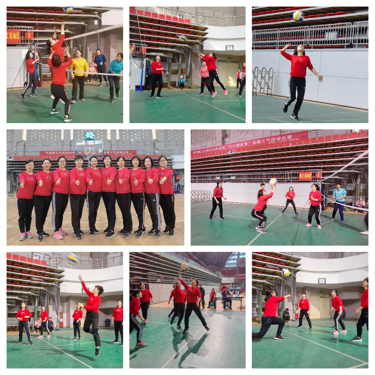 FotoJet.jpg FotoJet.jpg