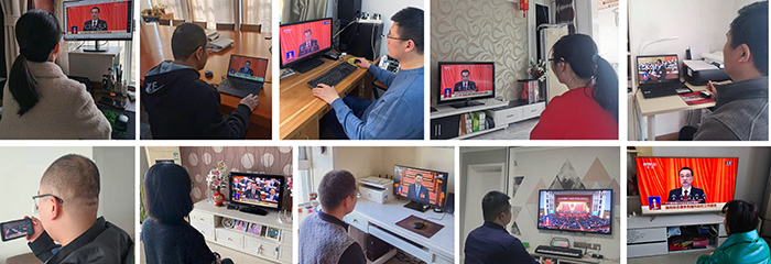 午夜剧场
组织师生观看2022年全国两会3.jpg