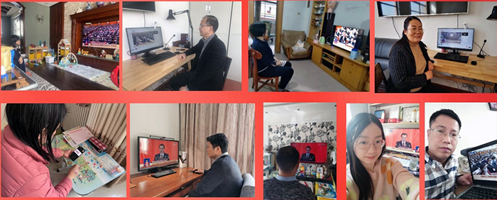 午夜剧场
组织师生观看2022年全国两会2.jpg