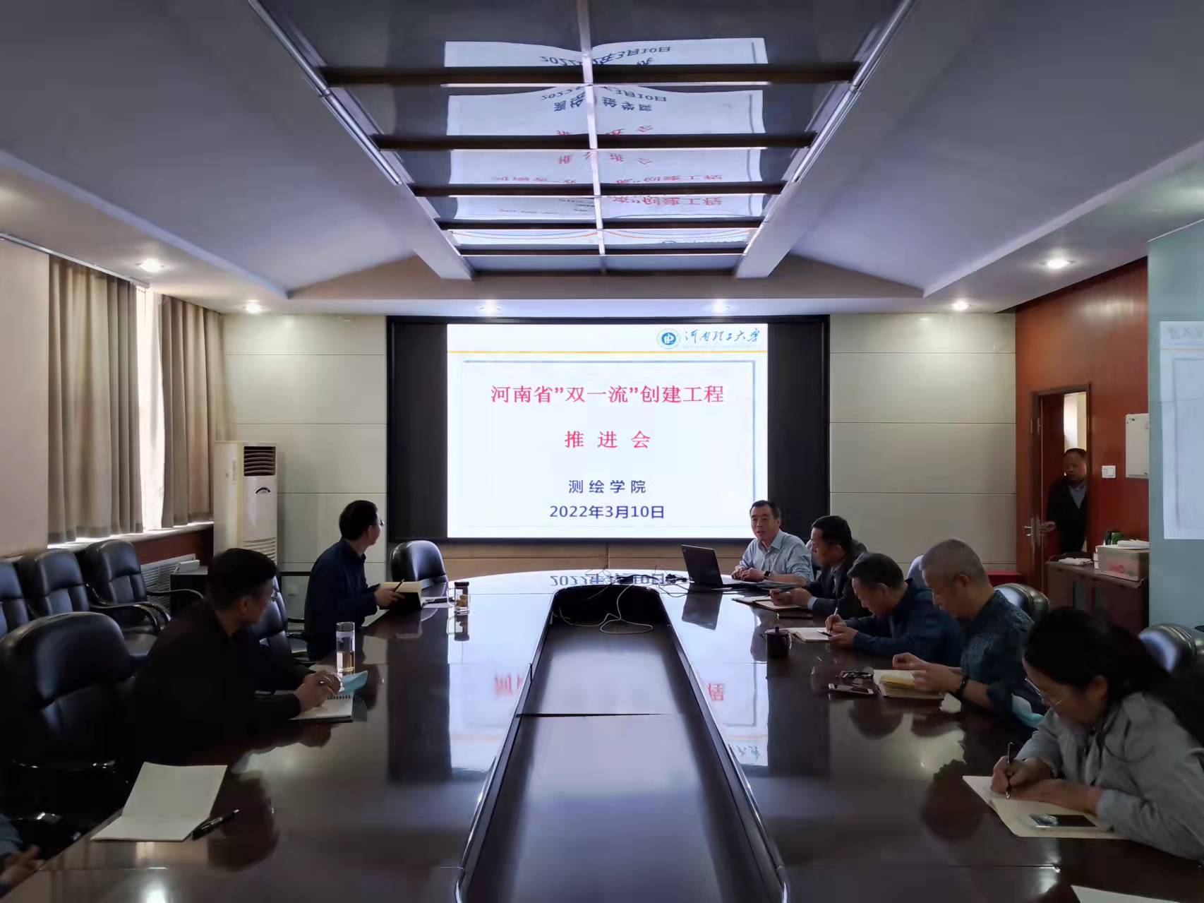 image001.jpg image001.jpg