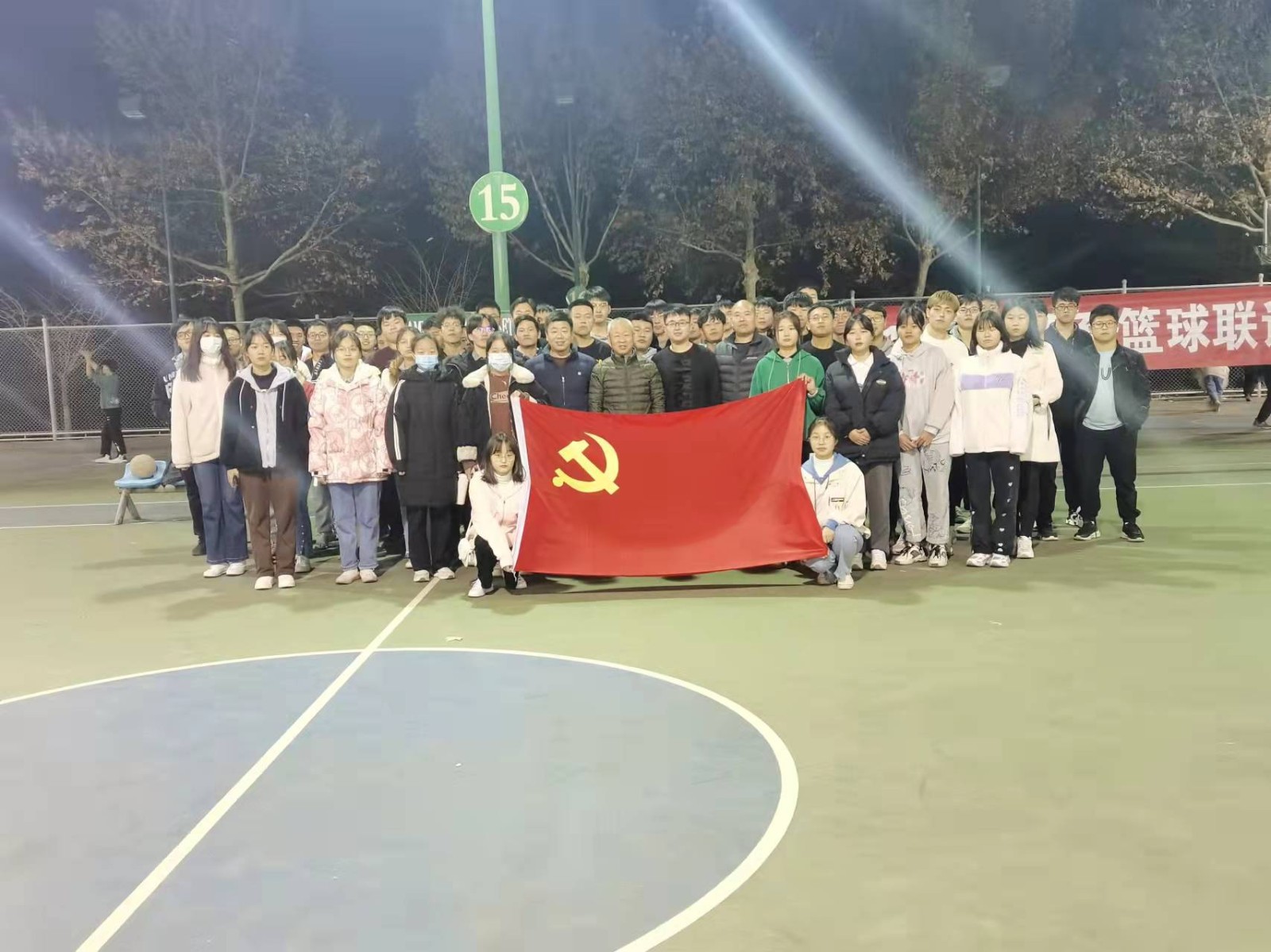 70c7dd9129eefc3fee853b8e6858821c.jpg 70c7dd9129eefc3fee853b8e6858821c.jpg