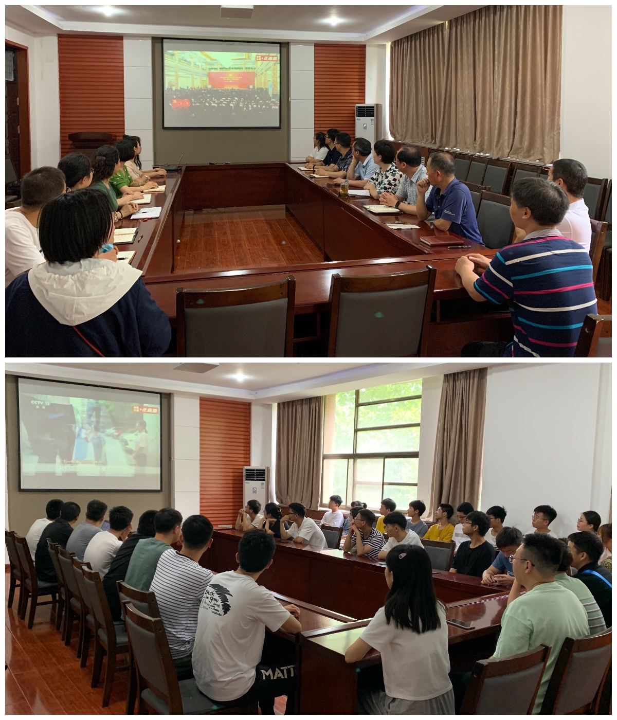 午夜剧场
新闻--午夜剧场
师生集中收看“七一勋章”颁授仪式.jpg 午夜剧场
新闻--午夜剧场
师生集中收看“七一勋章”颁授仪式.jpg