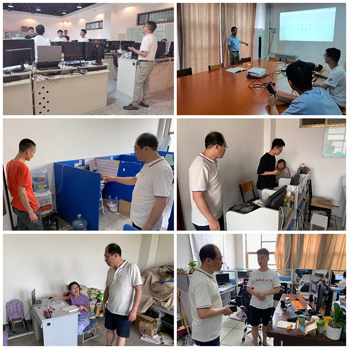 午夜剧场
新闻--午夜剧场
开展安全隐患专项排查工作.jpg 午夜剧场
新闻--午夜剧场
开展安全隐患专项排查工作.jpg