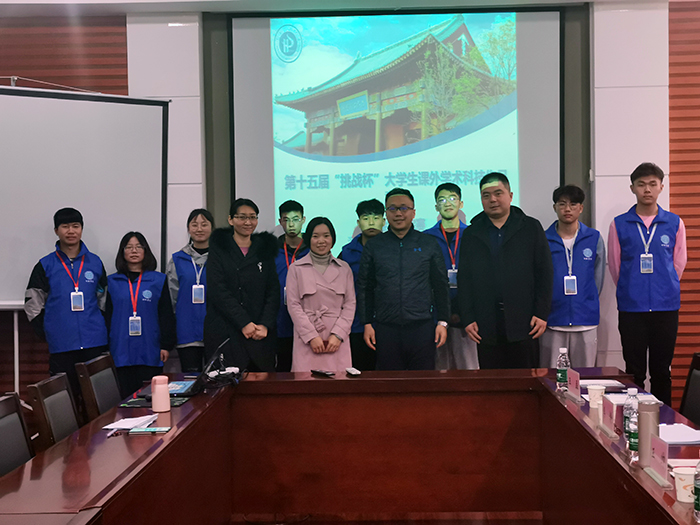 -1f171721f2280258.jpg -1f171721f2280258.jpg