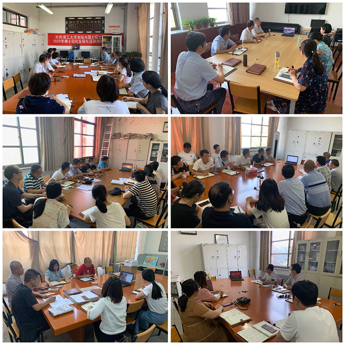 午夜剧场
新闻--午夜剧场
组织观看《生命重于泰山——学习习近平总书记关于安全生产重要论述》电视专题片.jpg 午夜剧场
新闻--午夜剧场
组织观看《生命重于泰山——学习习近平总书记关于安全生产重要论述》电视专题片.jpg