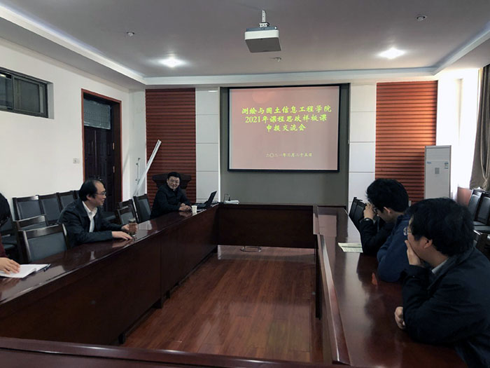 QQ图片20210326190614.jpg QQ图片20210326190614.jpg