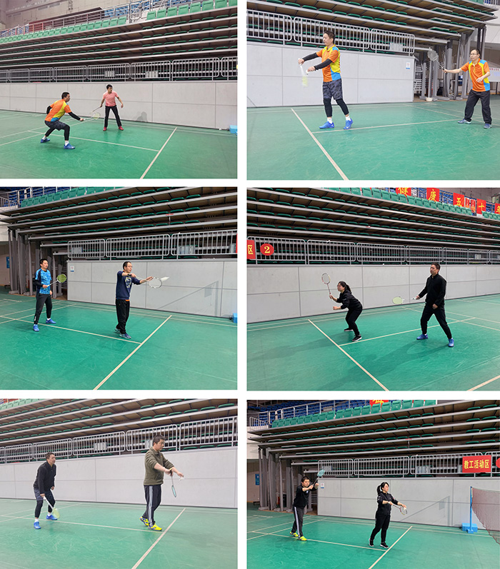 午夜剧场
在2021年春季教职工羽毛球联赛中再获佳绩.jpg 午夜剧场
在2021年春季教职工羽毛球联赛中再获佳绩.jpg