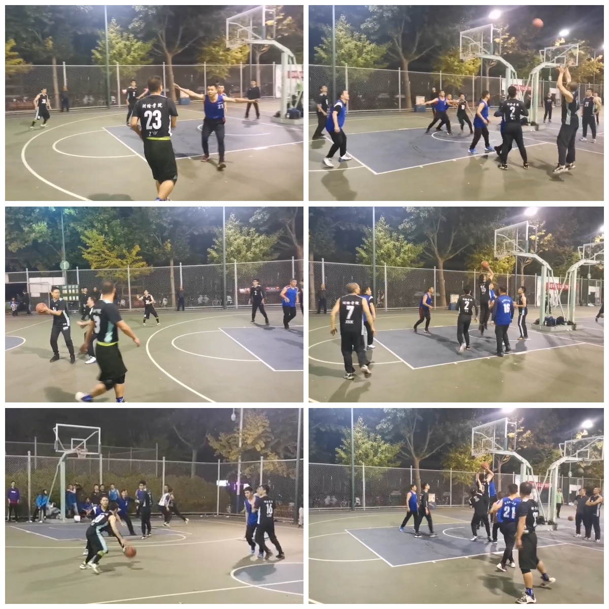 午夜剧场
新闻--午夜剧场
教工篮球队在校秋季篮球赛中表现优异.jpg 午夜剧场
新闻--午夜剧场
教工篮球队在校秋季篮球赛中表现优异.jpg