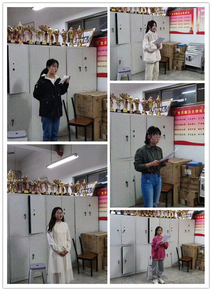 午夜剧场
成功举办“中华民族一家亲,同心共筑中国梦”主题演讲比赛.jpg 午夜剧场
成功举办“中华民族一家亲,同心共筑中国梦”主题演讲比赛.jpg