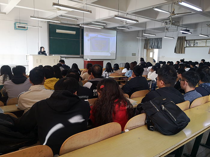 QQ图片20211026114541.jpg QQ图片20211026114541.jpg