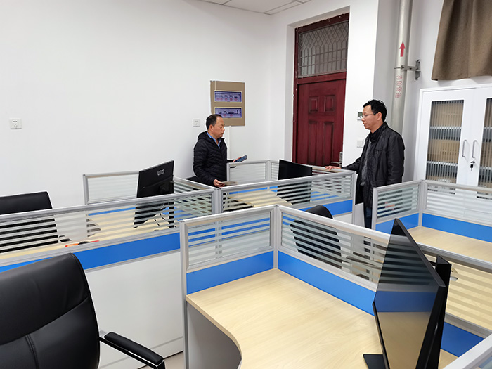 午夜剧场
新闻--午夜剧场
开展冬季消防安全检查.jpeg 午夜剧场
新闻--午夜剧场
开展冬季消防安全检查.jpeg