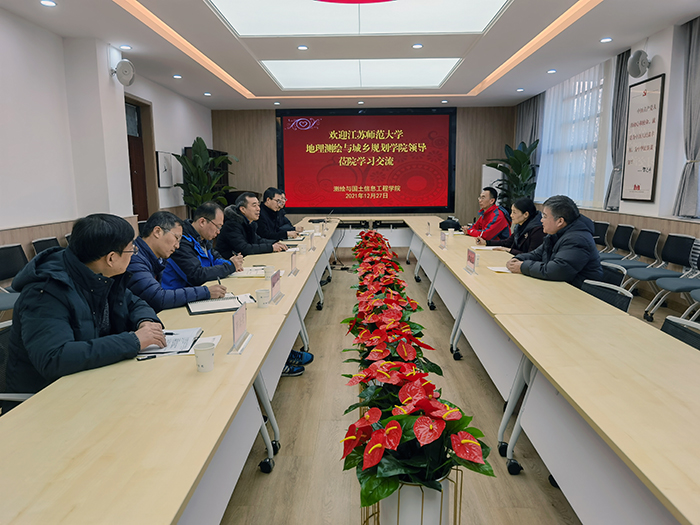 QQ图片20220105092835.jpg QQ图片20220105092835.jpg