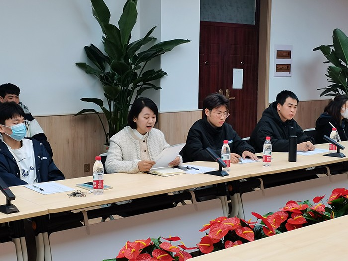 2aa02d0ca2196191 (1).jpg