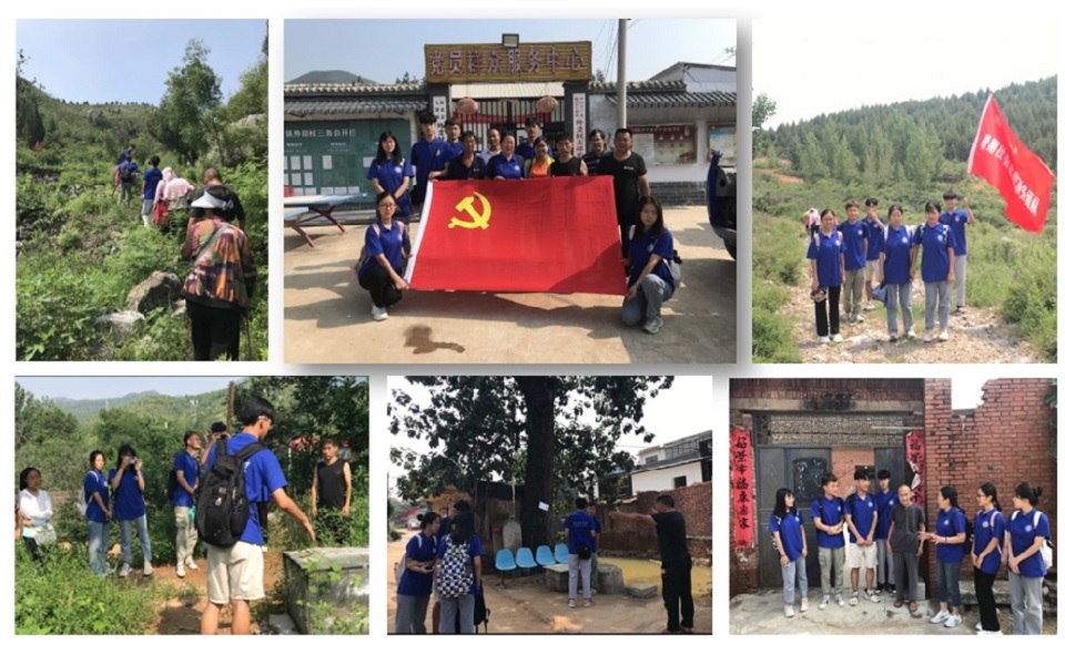 新闻照片2修改.jpg 新闻照片2修改.jpg