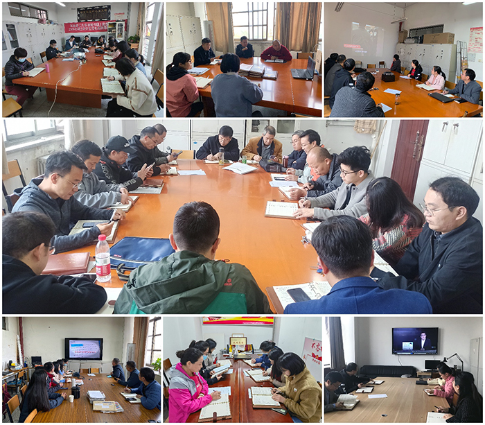 午夜剧场
新闻--午夜剧场
组织开展《中华人民共和国反间谍法》专题学习.jpg 午夜剧场
新闻--午夜剧场
组织开展《中华人民共和国反间谍法》专题学习.jpg