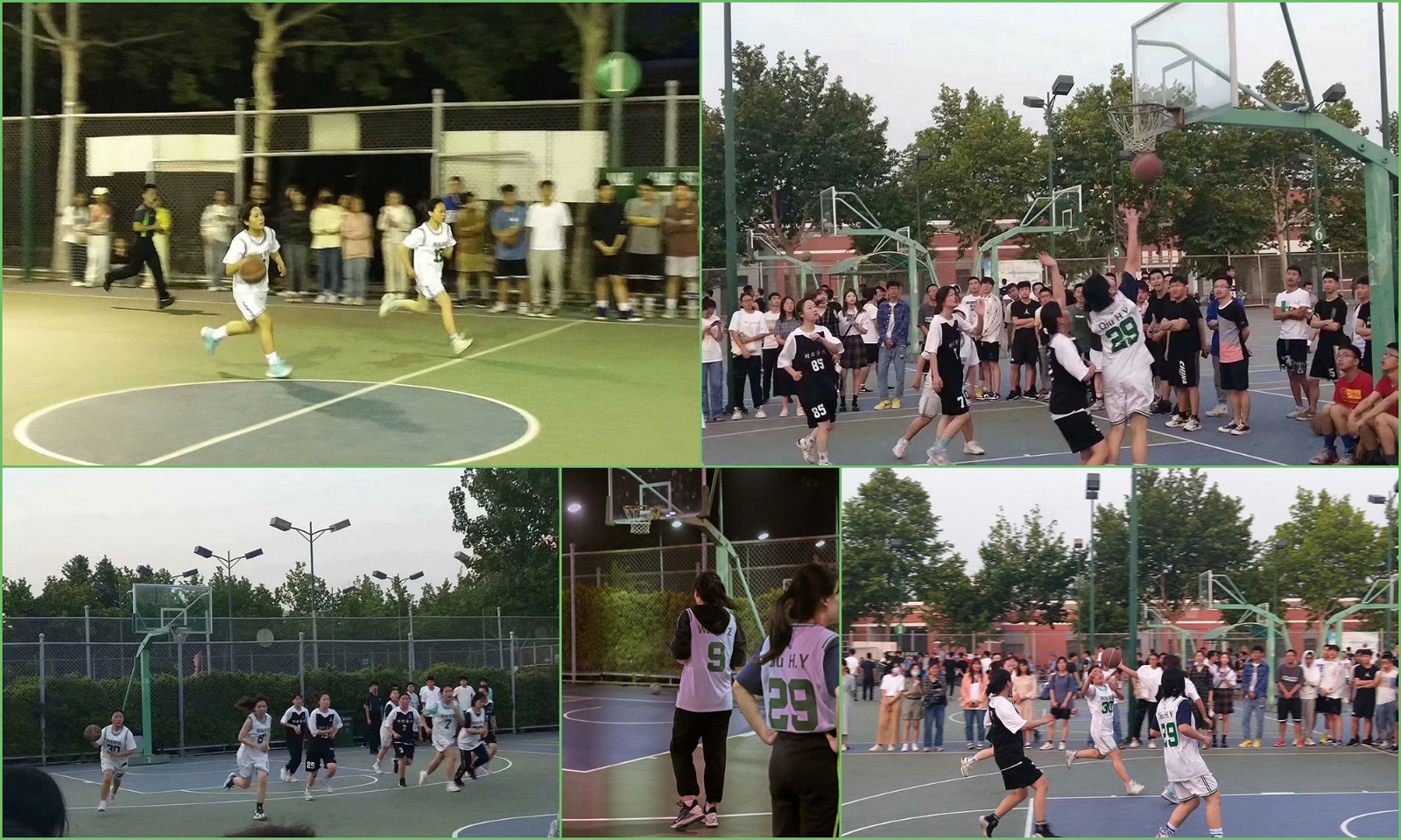 2021 -05-13.jpg 2021 -05-13.jpg