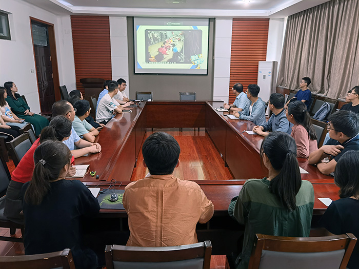 院新闻--午夜剧场
组织收看思政专题课.jpg 院新闻--午夜剧场
组织收看思政专题课.jpg