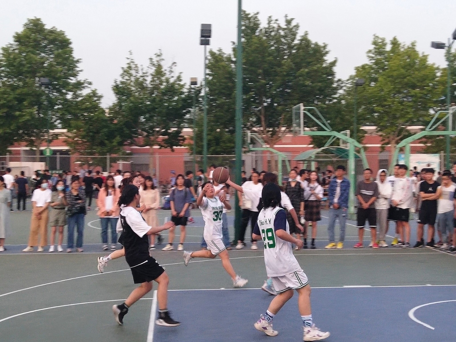 QQ图片20210512101417.jpg QQ图片20210512101417.jpg