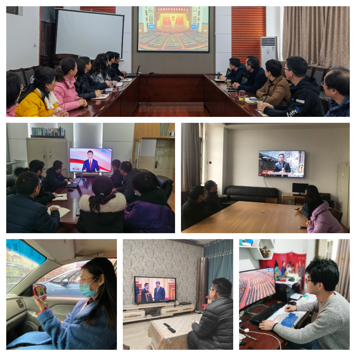 FotoJet.jpg FotoJet.jpg