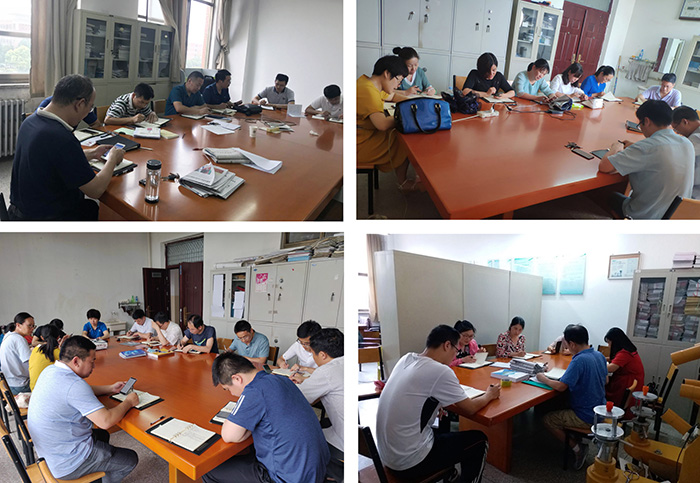 午夜剧场
组织开展《中国共产党统一战线工作条例》专题学习照片.jpg 午夜剧场
组织开展《中国共产党统一战线工作条例》专题学习照片.jpg