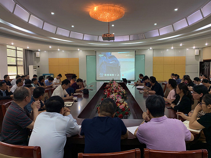 午夜剧场
新闻--午夜剧场
组织观看国家安全教育警示专题片《危情谍影》.jpeg 午夜剧场
新闻--午夜剧场
组织观看国家安全教育警示专题片《危情谍影》.jpeg